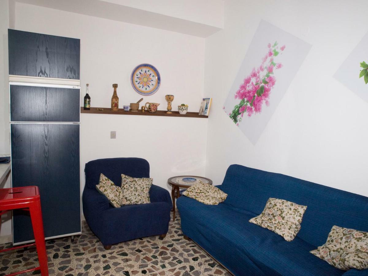 Bouganville House Zafferana Etnea Εξωτερικό φωτογραφία